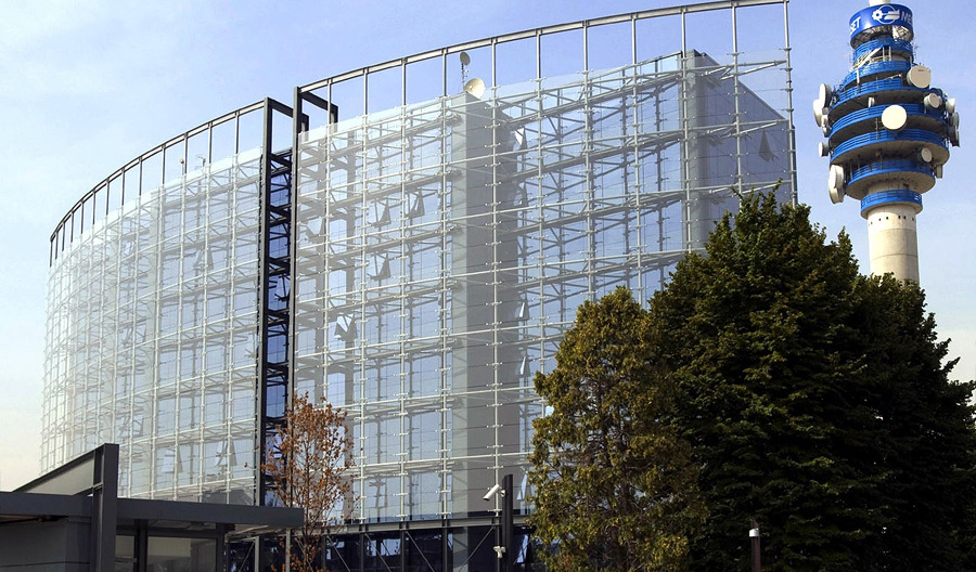 Glass Safety Nets in Chennai
